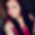 Profilbild von Saskia Schmidt