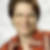 Profilbild von Carola Braunstein