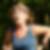 Profilbild von Karin Ayche