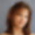 Profilbild von Saskia Prost