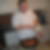 Profilbild von Michael Blasius