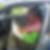 Profilbild von Andre` Klemz