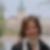 Profilbild von Carola Nitsch