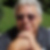 Profilbild von Peter Lemke