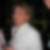 Profilbild von Sandra Beh