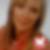 Profilbild von Ramona Hampf