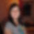 Profilbild von Marie Runge