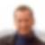 Profilbild von Prof. Dr. Alexander Albrecht