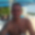 Profilbild von Rainer Koops