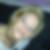 Profilbild von Melanie Deimer