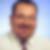 Profilbild von Martin Rohse