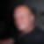 Profilbild von Stephan Heuter