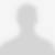 Profilbild von Andreas Bahnsen