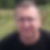 Profilbild von Thomas Fleckenstein