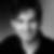 Profilbild von Tim Schmitz