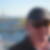 Profilbild von Andreas Witte