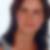 Profilbild von Claudia Erfurt
