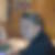 Profilbild von Doris Böing