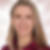 Profilbild von Nicole Bachleitner
