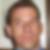 Profilbild von Ralf Hinirchs