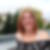Profilbild von Sabine Kaiser