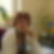 Profilbild von Kathrin Reuter