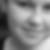 Profilbild von Sandra Bär