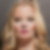 Profilbild von Nina Blumhoff