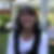 Profilbild von Regine Mielke