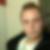 Profilbild von Fabio DaOne