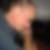 Profilbild von Michael Eckertz