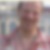 Profilbild von Michael Richter