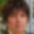 Profilbild von Kerstin Schulz