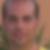 Profilbild von Jochen Meister