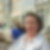 Profilbild von Sabine Bott