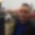 Profilbild von Marcel Gottschalk