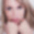 Profilbild von Yvonne Rusman