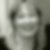 Profilbild von Mona Friedrich