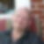 Profilbild von Peter Neuhaus