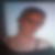 Profilbild von Sandra Bruthier