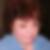 Profilbild von Vera Litzbarski