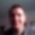 Profilbild von Ackel Michael