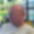 Profilbild von Matthias Starke