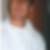 Profilbild von Lars Schnitzker