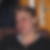 Profilbild von Astrid Zierke