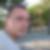 Profilbild von Lars Jacobs