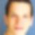 Profilbild von Björn Glöckler