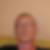 Profilbild von Michael Allerödder