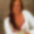 Profilbild von Cristina Schütz