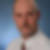 Profilbild von Kai Uwe Voss
